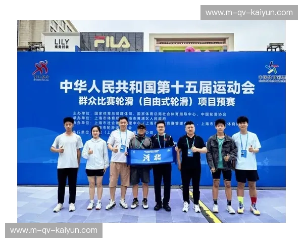 全运会视频:见证中国体育的辉煌与进步 全运会视频:见证中国体育的辉煌与进步