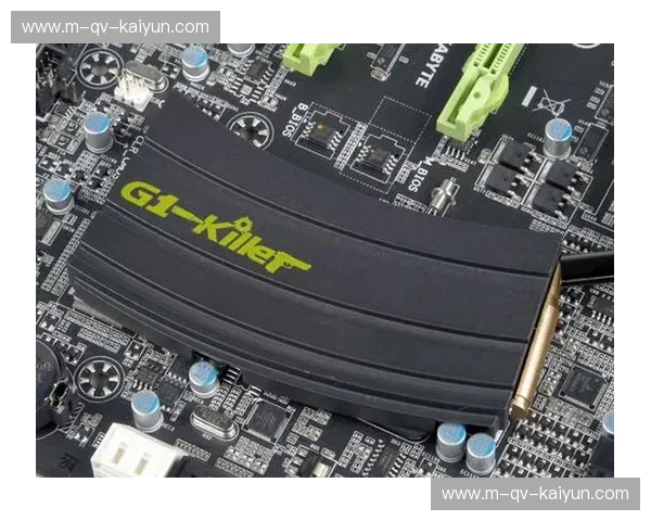 电竞防守数据：守住胜利的秘密武器