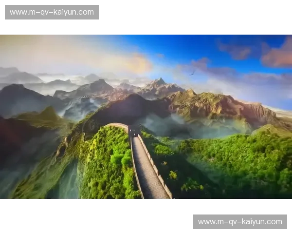 跨越时代的火星撞地球:为何这场“火箭vs雄鹿录像”是篮球迷不容错过的视觉饕餮? 跨越时代的火星撞地球:为何这场“火箭vs雄鹿录像”是篮球迷不容错过的视觉饕餮?